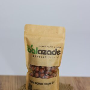 Kabuklu Fındık ( 350gr )