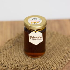 Saf Kestane Balı ( 200gr )
